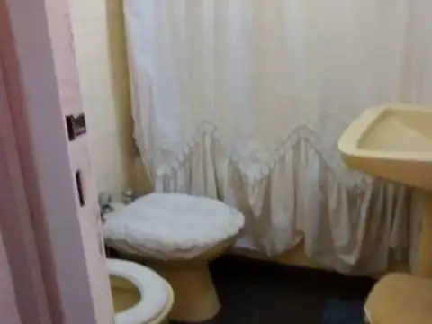 Departamento en Venta 60 años