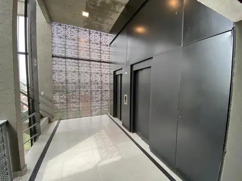 Departamento en Venta en Zárate, USD 140.000