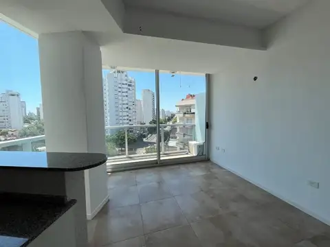 Diagonal 79 esquina Calle 55 1000