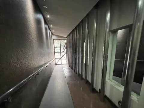 Departamento en Venta en Ramos Mejía, USD 430.000