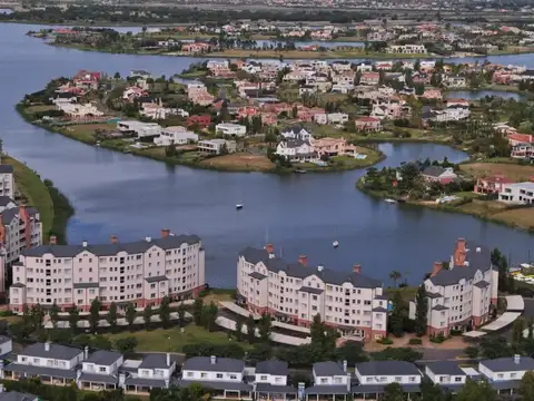 Terreno en Venta en Nordelta, USD 240.230