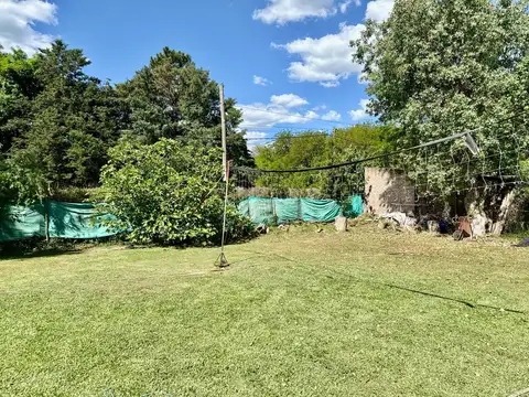 Terreno en Venta en Manzanares, USD 20.000