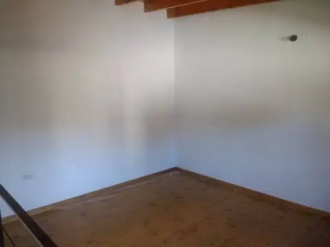 Departamento en Alquiler en Sourigues, $ 260.000