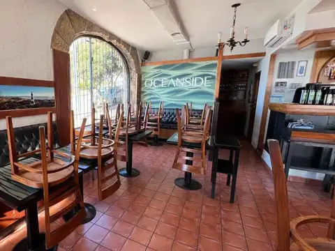 Local en Venta en Stella Maris, USD 310.000