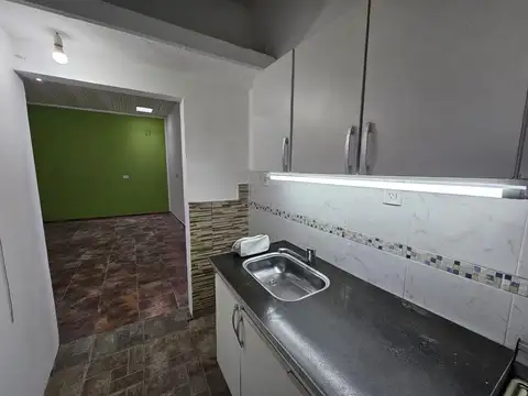 Departamento en Alquiler en San Francisco Solano, $ 270.000