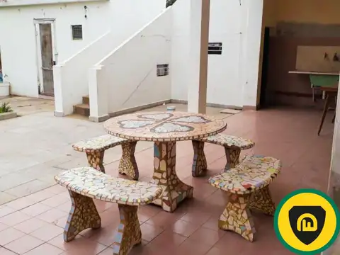 Casa en venta - Jose Clemente Paz - 3 ambientes