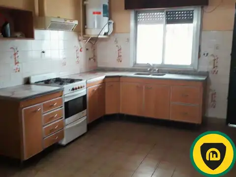 Casa en Venta 50 años