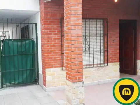 Casa en Venta en José Clemente Paz, USD 89.900