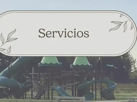 AO12