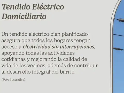 Terreno en Venta de 319,0 m2