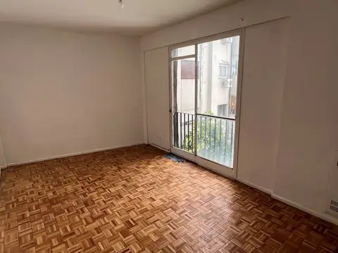 Departamento en Venta en Recoleta, USD 58.000