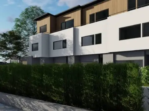 Departamento en Venta en Beccar Vias / Libertador, USD 265.000