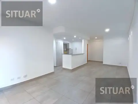 Departamento en Venta en Monserrat, USD 164.000