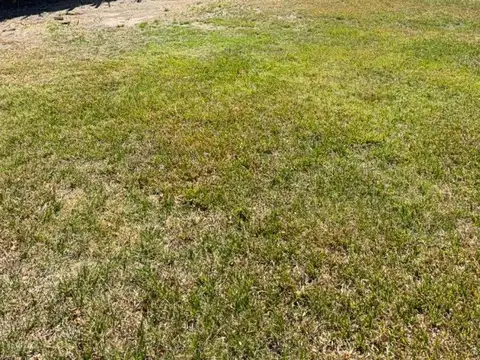 Terreno en Venta 20  mts Frente