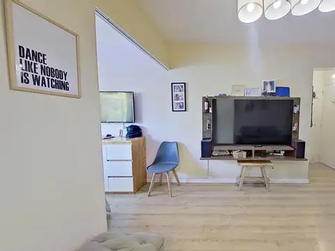 Departamento en Venta 50 años