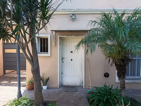 Casa en Venta en Hurlingham, USD 210.000
