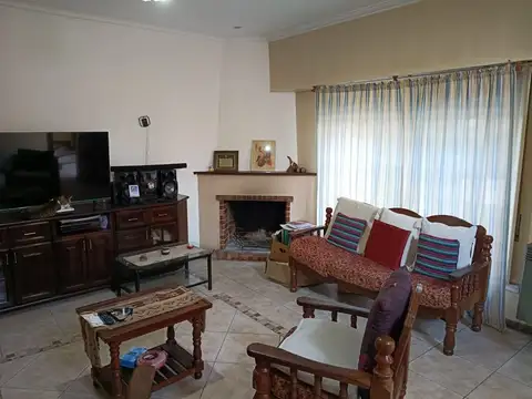 Casa en Venta 28 años