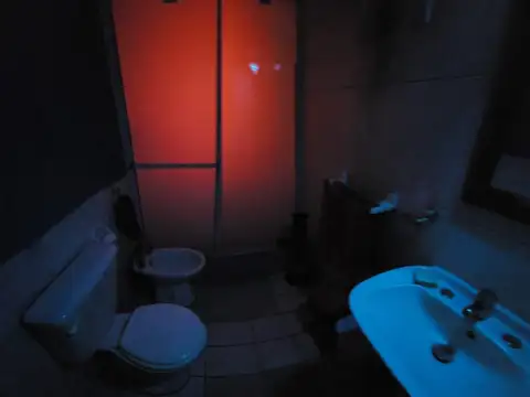 Departamento en Venta en Merlo, USD 40.000