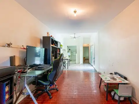 Depto Tipo Casa en Venta de 4 ambientes