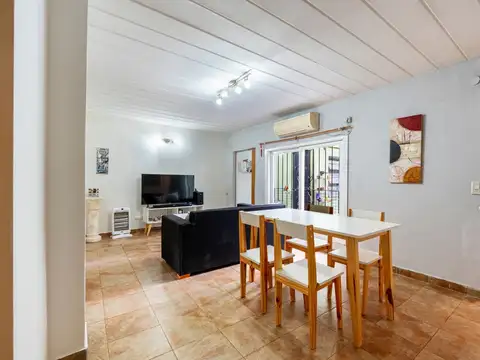 Ph - Venta - Argentina, Capital Federal - BOYACA, AVDA. 1945