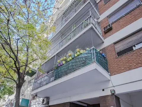 Rio de Janeiro al 700