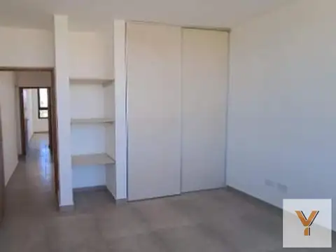 Casa en Venta 1 año