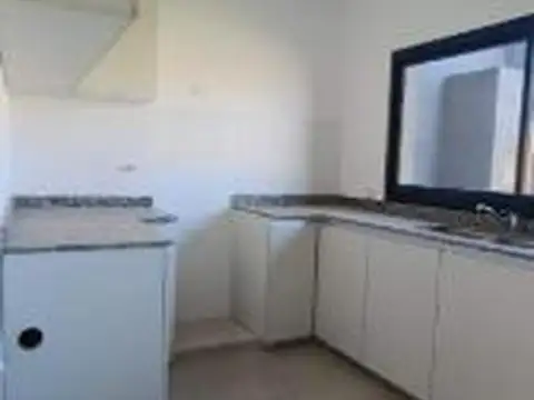 Dúplex en venta - 3 Dormitorios 3 Baños - Córdoba