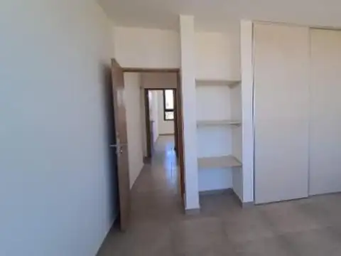 Casa en Venta 1 año