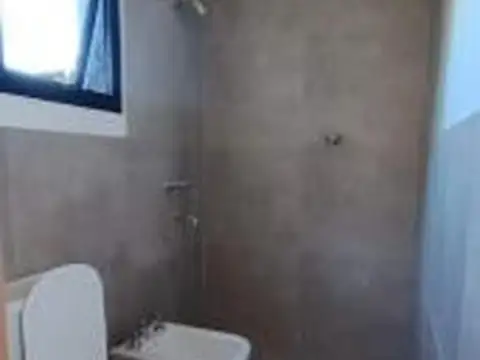 Dúplex en venta - 3 Dormitorios 3 Baños - Córdoba