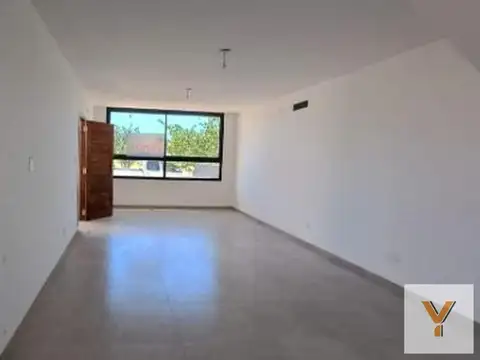 Casa en Venta en Villa Allende, USD 119.900