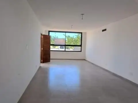 Casa en Venta en Villa Allende, USD 119.900