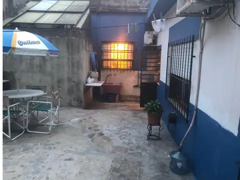 Depto Tipo Casa en Venta al Oeste