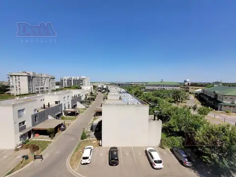 Departamento en Venta 6 años