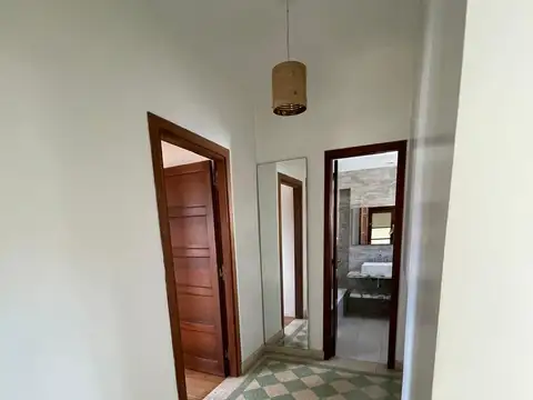 2 36 y 37- PH por escalera- Dos dormitorios