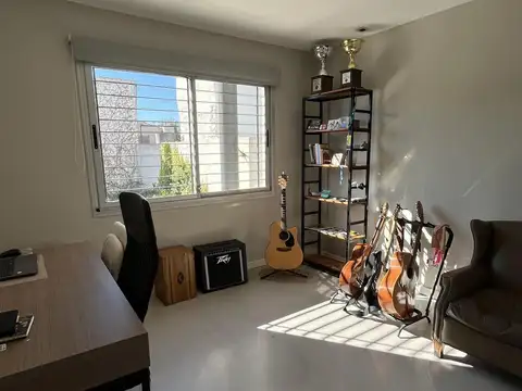 Casa en Venta 11 años