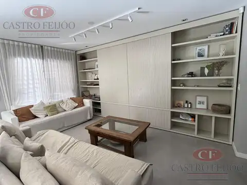 Casa en Venta en San Isidro, USD 380.000