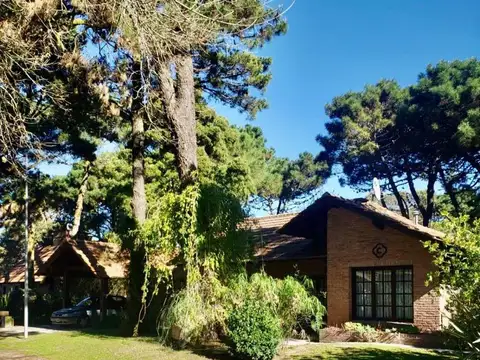 SUBMARINO SANTA FE  al 1300- BARRIO GOLF NUEVO