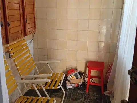 Casa en Venta 20 años