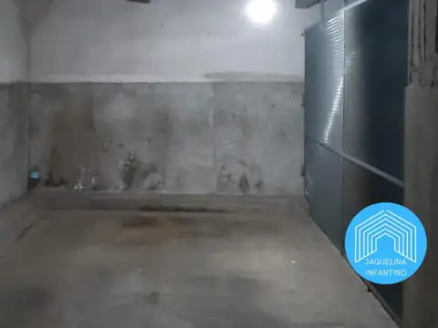 Cochera en Venta Ramos Mejía