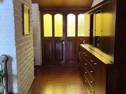 Casa en Venta 45 años