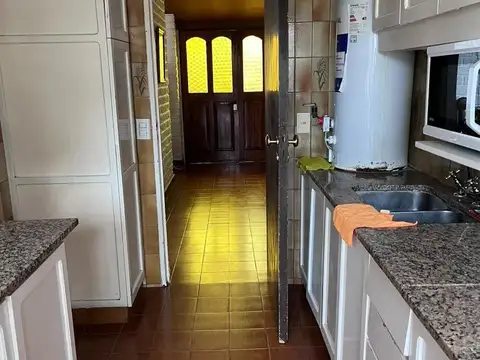 Casa en venta Barrio Dalvian