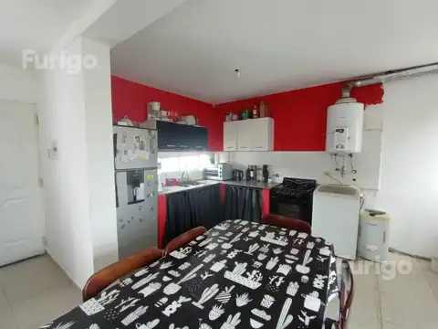 Casa en Venta en Perez, USD 45.000