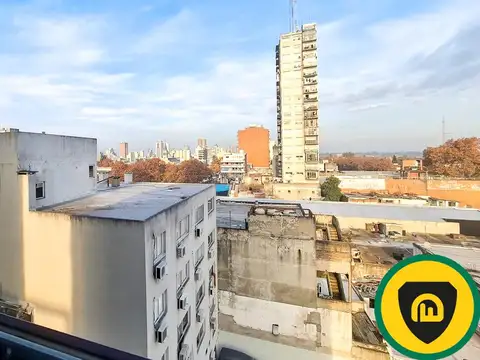Departamento en Venta en Centro, USD 89.900