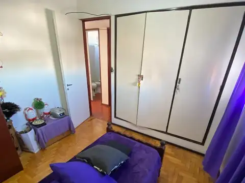 Departamento en Venta en Zarate, USD 85.000