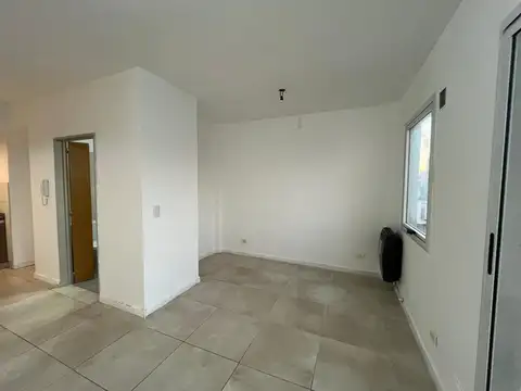 Departamento en Venta en San Cristobal, USD 69.900