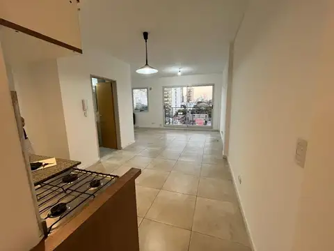 Departamento en Venta 6 años