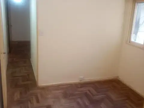 Departamento en Alquiler en Villa Crespo, $ 430.000