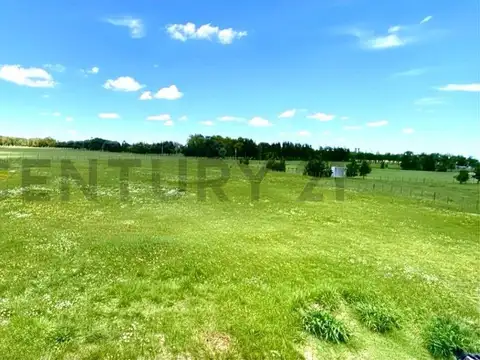 Terreno en Venta en Abbott, USD 95.000