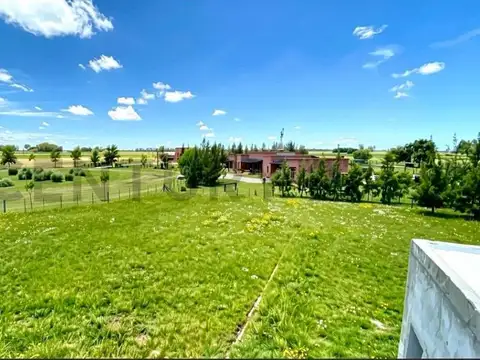 Terreno en Venta de 12225,0 m2