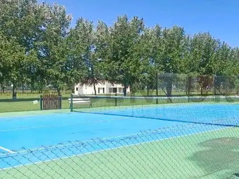 Terreno en Venta de 12225,0 m2